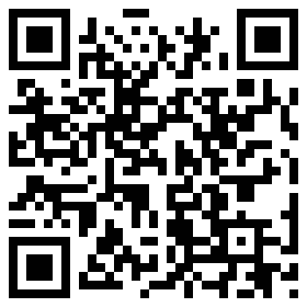 qrcode für ABB 1SDA074734R1