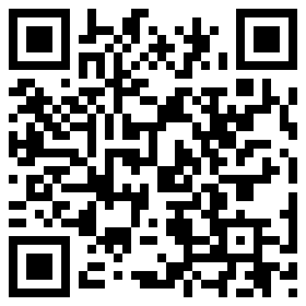qrcode für GETAC BS3154BDBFGX