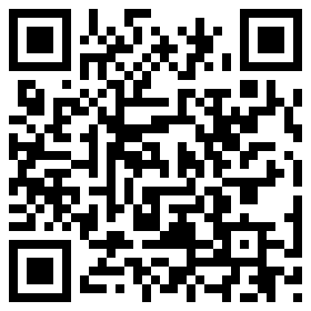 qrcode für HPE R0V01AA