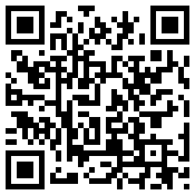 qrcode für HPE JH425A