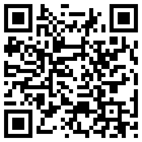 qrcode für HPE R6B05A