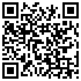 qrcode für HPE R0M20A