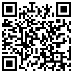qrcode für HPE Q1G88A