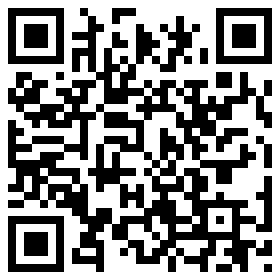 qrcode für HPE Q1G76A