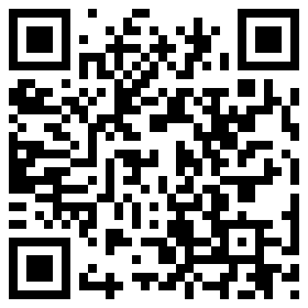 qrcode für HPE Q1G67A