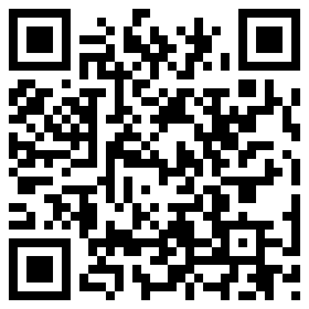 qrcode für HPE Q1G59A