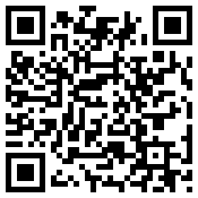 qrcode für HPE R6Q51A