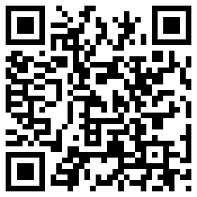 qrcode für Netgear WAX638E-111EUS