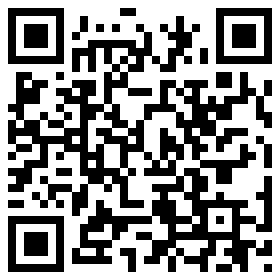 qrcode für Draytek V2927LAX-5G-DE-AT-CH