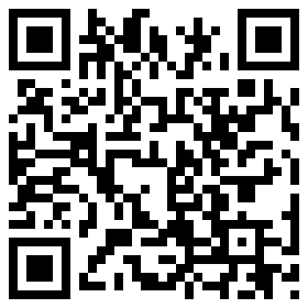 qrcode für UBIQUITI NETWORKS UVC-G4 Doorbell Pro