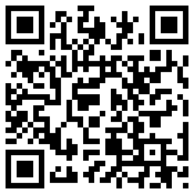 qrcode für UBIQUITI NETWORKS UA-Hub-Door-Mini Access Hub