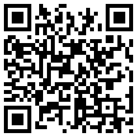 qrcode für Western Digital WD102FZBX