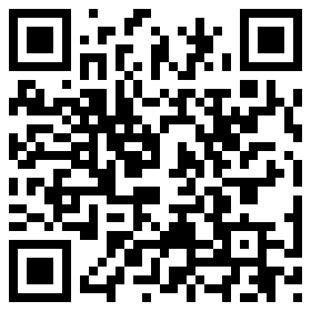 qrcode für UBIQUITI NETWORKS UPL-Amp-B Amplifier 130W*2 black