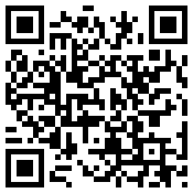 qrcode für UBIQUITI NETWORKS UP-AI-Port Port