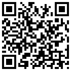 qrcode für Acer UM.CB3EE.D07