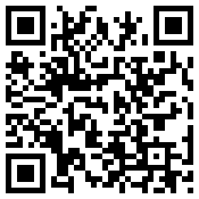 qrcode für TP-Link UH7020C(UN)