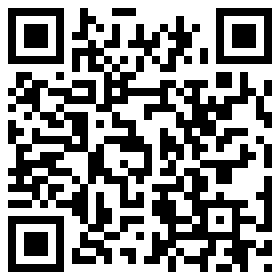 qrcode für Ubiquiti UCG-Max