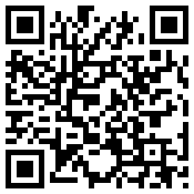 qrcode für ABB 1SDA075139R1