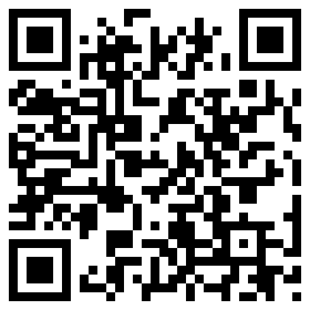 qrcode für HPE R4M28A