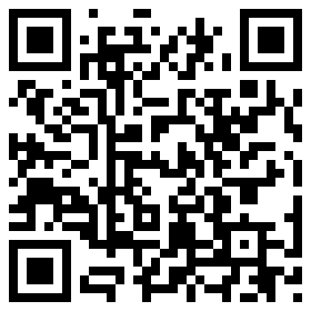 qrcode für Performance in Lighting GmbH 3109008
