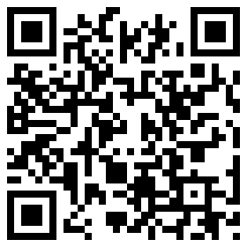 qrcode für Eaton 302556