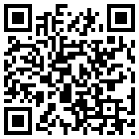 qrcode für Eaton 196456