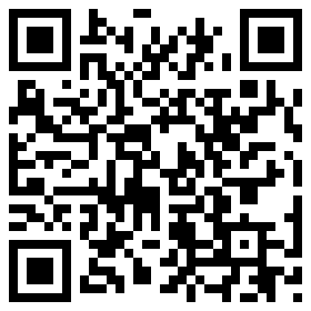 qrcode für GigaByte Z890 AI TOP