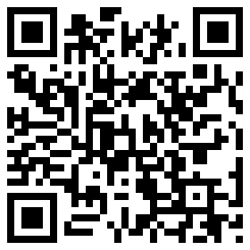 qrcode für Kingston KTH-PL426/16G