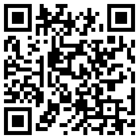 qrcode für Planet XT-815A