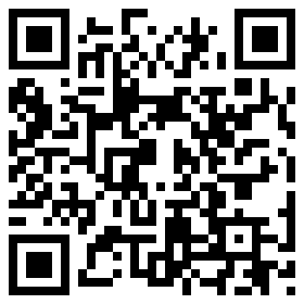 qrcode für SwitchBot W3500000