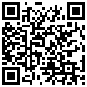 qrcode für Samsung WMN-WM65RXEN