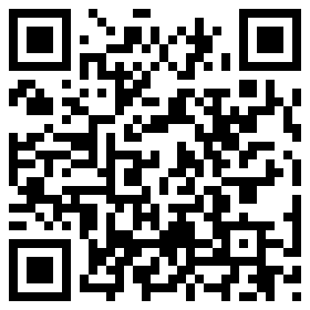 qrcode für GEZE 161286 RWA switch FT 4A 24 VDC yellow