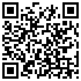 qrcode für ABB 1SDA102169R1