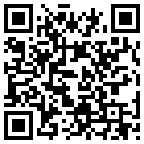 qrcode für HPE P9M61B