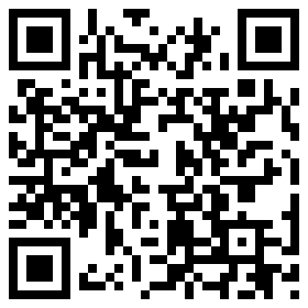 qrcode für ABB 1SDA102188R1