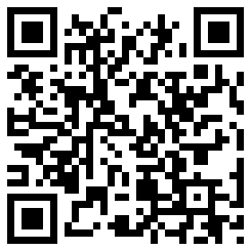 qrcode für INTRATONE 32-1002 INTA Dita Create amplifier