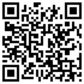 qrcode für Eaton 17.5THMEJ80