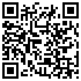 qrcode für ABB 7TCA084030R0559