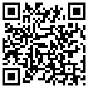 qrcode für PANZER GLASS P2679