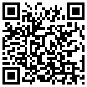 qrcode für Honeywell CN80-L0N-1EC220E