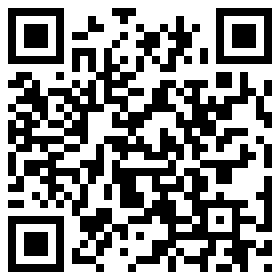qrcode für ELO TOUCH SYSTEMS E707022