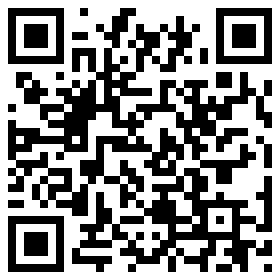 qrcode für HPE Q1G79A