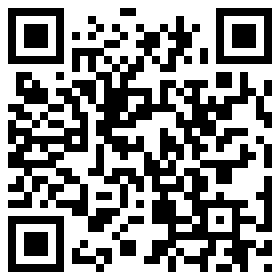 qrcode für Lichtline 501895220031 NoviLUX FLEX SQUARE 18 K3 IP20 1650lm