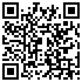qrcode für HHG GmbH VillaARM surface mount frame