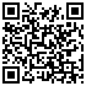 qrcode für MANHATTAN 462051