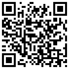 qrcode für MANHATTAN 461870