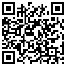 qrcode für MANHATTAN 440585