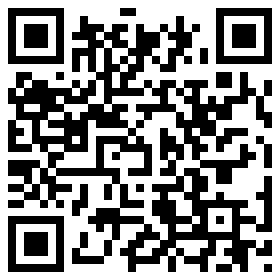 qrcode für MANHATTAN 394734