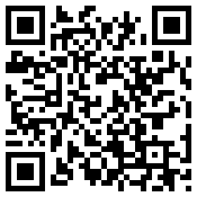 qrcode für MANHATTAN 394727