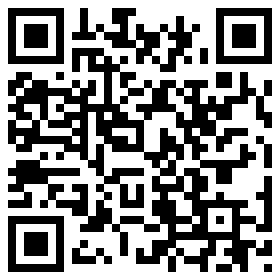 qrcode für INTELLINET 343305